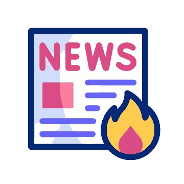 hot-news_gif