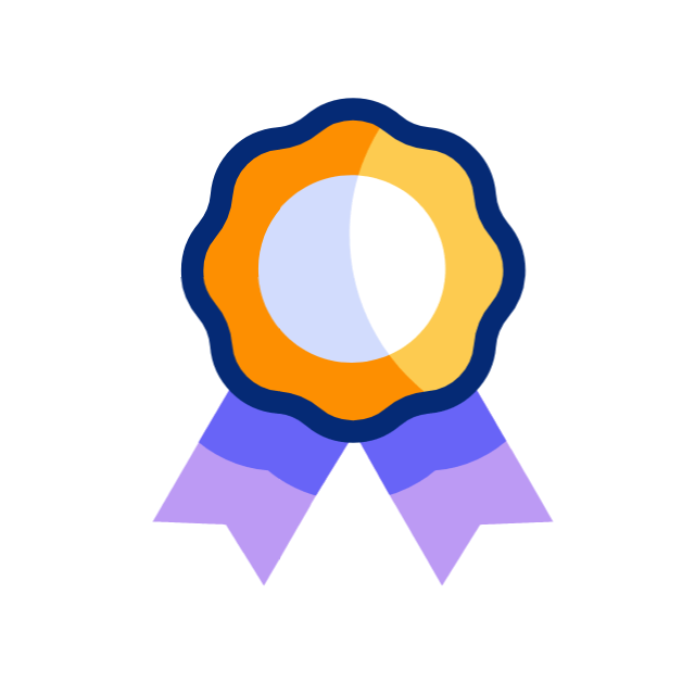 seal_gif