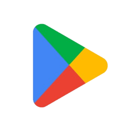 Google Play